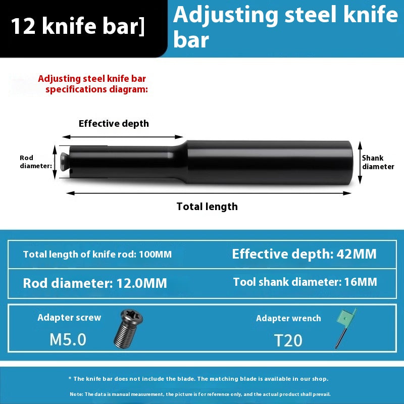 1155-Germany imported three-flute six-flute arc t-mill cyclone milling cutter bore chamfering cutter thread t-mill TR Shandong Denso Pricision Tools Co.,Ltd.